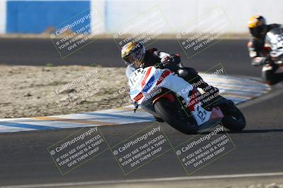 media/Sep-06-2025-CRA (Sat) [[cd32356307]]/Races/Race 10/